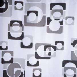 Potovalna Tenda Lux 14