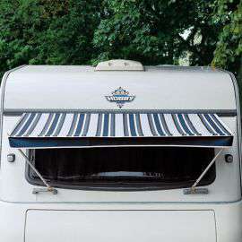 Okenska Markiza Rhon