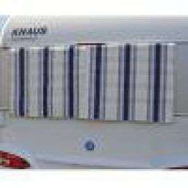 Okenska Markiza Tranto I