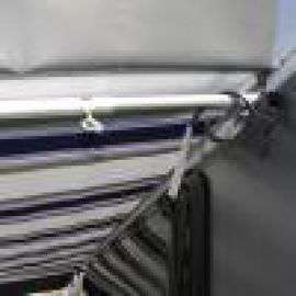 Okenska Markiza Tranto I