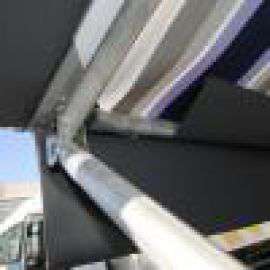 Okenska Markiza Tranto I