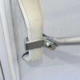 Okenska Markiza Tranto I