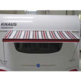 Okenska Markiza Terra