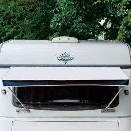 Okenska Markiza Shadow