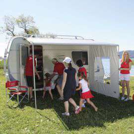 SIDE W  Caravanstore
