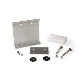 Adapter Kit S 120 Opcijsko