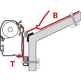 T-Adapter