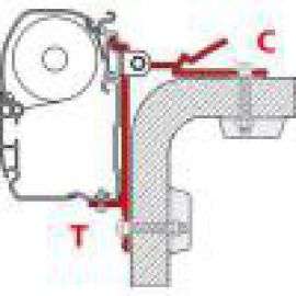 T-Adapter