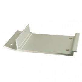 T-Adapter