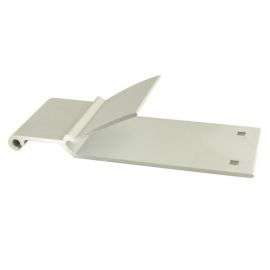 B-Adapter