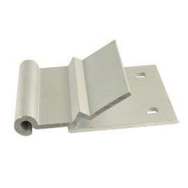 C-Adapter