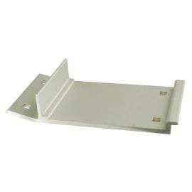 U-Adapter