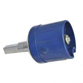 Zaključni Udarni Del 63 mm