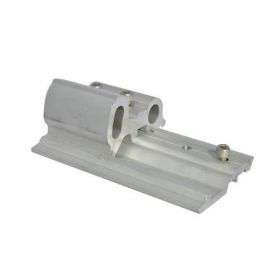 Notranji Nosilec F45 Ti / levi