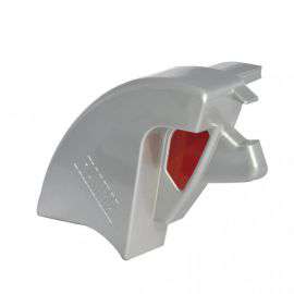 Zaklop za Prednji Zaslon / desni