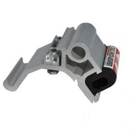 Notranji Nosilec F65 S / desni