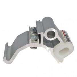 Notranji Nosilec F65 S / desni