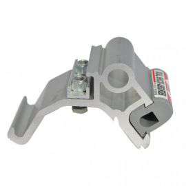 Notranji Nosilec 370 / levi