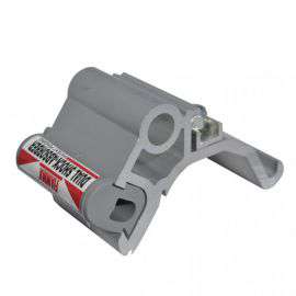 Notranji Nosilec 370 / desni