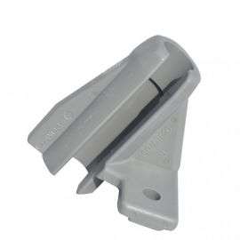 Nosilec Noge za Markizo / desni