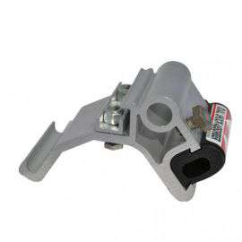 Notranji Nosilec F65,F65 L / levi