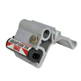 Notranji Nosilec F65,F65 L / desni