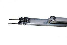 Pregibna Roka F65 / desna