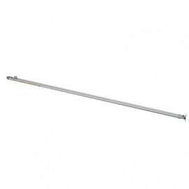 Podporna Noga / desna