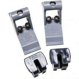 Clip System Kit Fiamma F45
