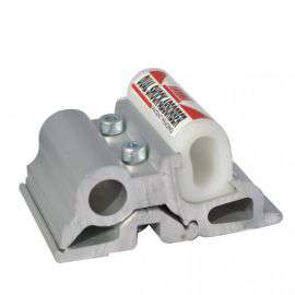 Notranji Nosilec / levo