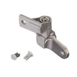 Zglob za Nogo Tende / levi