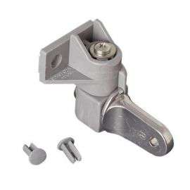 Zglob za Nogo Tende / desni