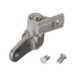 Zglob za Nogo Tende / desni