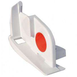 Zaklop za Prednji Zaslon - levi