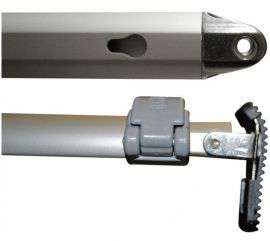 Podporna Roka 310 – 440 / desna