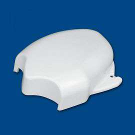 Zaključni Pokrov F65 / desni