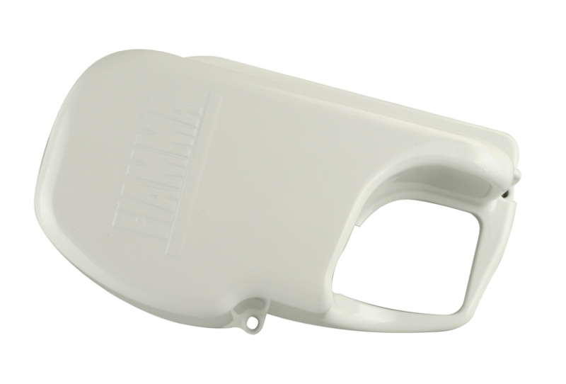 Zaključni Pokrov / desni