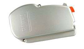 Zaključni Pokrov / levi