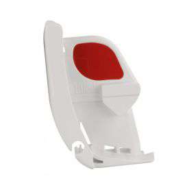 Zaklop za Sprednji Zaslon / desni