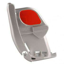 Zaklop za Sprednji Zaslon / desni