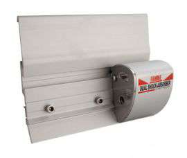 Notranji Nosilec F45 L / levi