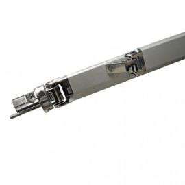 Pregibna Roka F45 L / leva