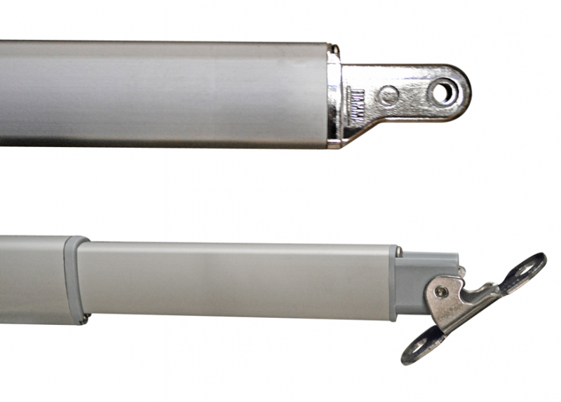 Podporna Noga F45 L / desna