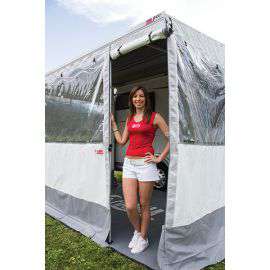 Drog za Vrata / F65, F80