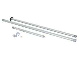 Drog za Vrata / CS, F45