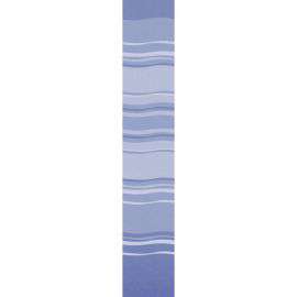 Fiammastore F45 S 300 polar white