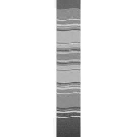 Fiammastore F45 S 350 polar white