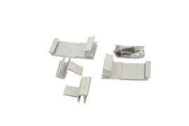 Kit Brandrup VW T4 Multivan