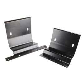 Komplet Mercedes Viano, Marco Polo