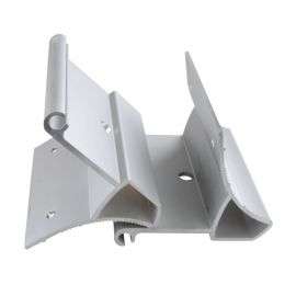 Komplet Renault Trafic, Opel Vivaro